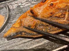 -炙柒Sekinana·精致日料(合生汇店)