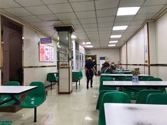 大堂-薛昌利大米面皮(南关正街店)