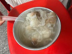 -同利肉燕老铺(澳门路店)