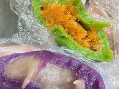 -沈大成(城隍庙店)