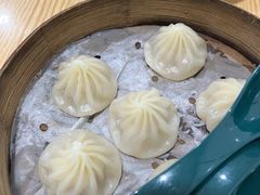 -门庭若市豆浆油条(恒生广场店)