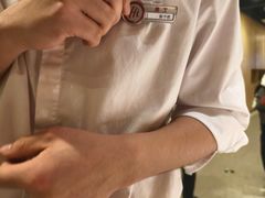 -海底捞火锅(天津SM城市广场店)