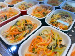 -驿楼兰·新疆菜(火车站店)