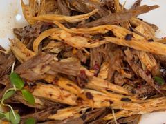 -京都饺子(双塔西街店)