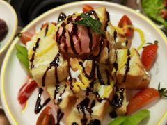 -炭之家·齐齐哈尔非遗烤肉·鲜切直供(中央大街店)