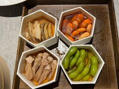 -绿波廊(豫园店)