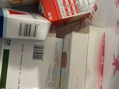 -上海市东方医院(总院)