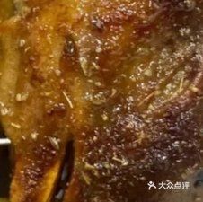 刘鸡头烧烤(万年里店)