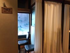 -宽口美蛙鱼头(大唐西市店)