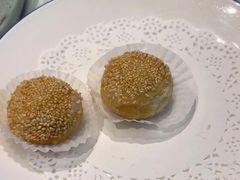 -西湖春天•老字号杭州菜(百汇店)