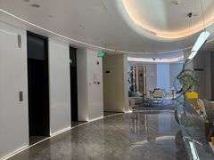 -守田肩颈·推拿SPA(颐豪旗舰店)