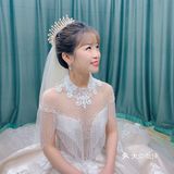 藏婚鞋的寓意，