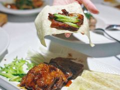 -小城故事·地道宁波味(月湖盛园店)