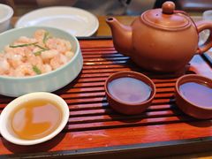 -外婆烧.老杭帮菜(庆春店)
