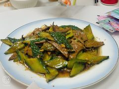 -来之顺海鲜菜馆·青岛菜·始于1993(栈桥店)