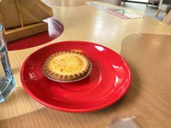 -必胜客(会展店)