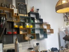 -微饮cafe