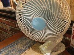 -鱼来顺纸上烤鱼