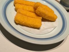 -0776食堂·京城创意菜(七里庄店)