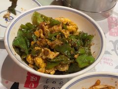 -武汉荟聚