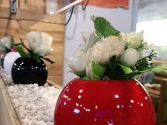 -韩礼年糕(飞虹路店)