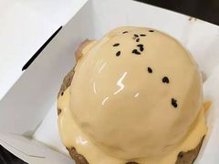 -前进5路汉堡炸鸡(前进五路店)