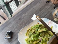 -今鲜源大酒店·中华餐饮名店(新湛路店)