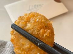 -广州四季酒店·意珍·意式自助餐