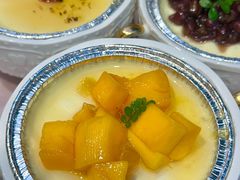 -梁子刨冰王&梁小糖(王顶堤店)