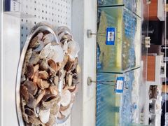 -冠州宴·海鲜烤鸭民间菜(冠县店)