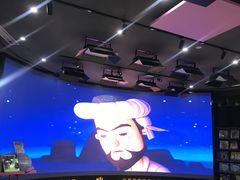 -新华书店(学府大道店)