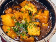 -金迎海鲜酒家(金凤凰广场店)