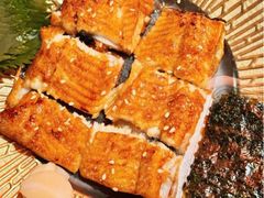 -大阪烧肉BAKA一代(国贸商住大厦店)