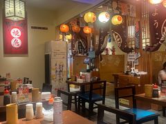 -王氏炉匠·烧鸟放题自助(三里屯店)