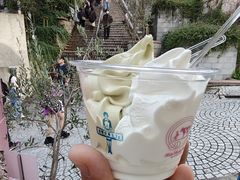 -神户六甲牧场(北野本店)