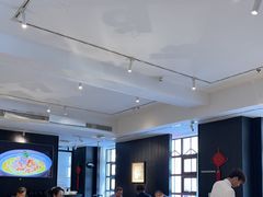 -百饺园(平山道店)