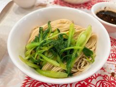 -振鼎鸡(福州路店)