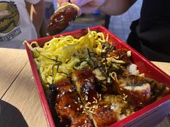 -千寿·金焰食堂(仁和新城店)