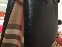 -BURBERRY(上海港汇恒隆广场店)