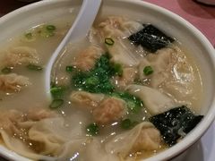 -东方御宴海鲜酒楼(棕泉酒店)