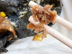 -永和大王(宜山店)
