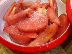 -老闵田螺馆·南昌特色小炒(梦时代店)
