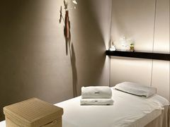 -安屿an·spa(卓悦中心商场店)
