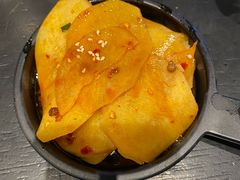 -丝恋丝娃娃(金阳国贸店)