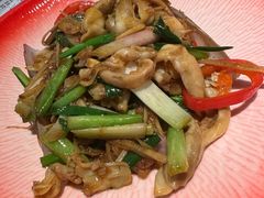 -码头见·潮汕菜(领展中心城店)
