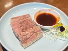 -南翔馒头店(豫园店)