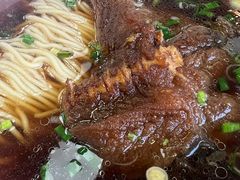 -刘长兴(逸仙桥店)