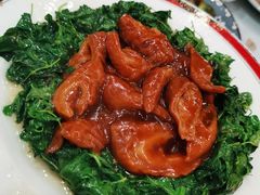 草头圈子-小实惠嘉(威海路店)
