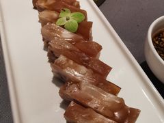 -金鸭季·北京烤鸭(深业上城店)