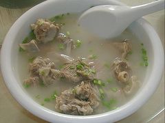 image-苏州藏书羊肉馆(安顺路店)